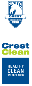 Crest Clean
