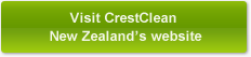 Visit CrestClean New Zealand