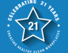 21_Year_CrestClean