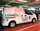 Cleaning-electric-van-energy-saving-charging-Tauranga-800