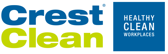 CrestClean - Healthy Clean Workplaces